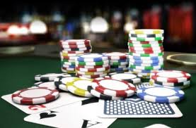Онлайн казино Casino LEGZO